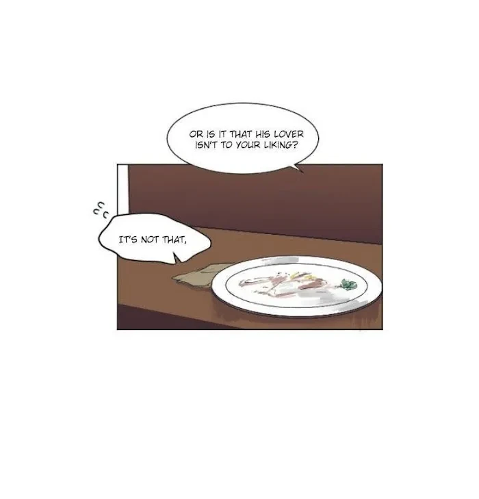 Chapter 26, page 27