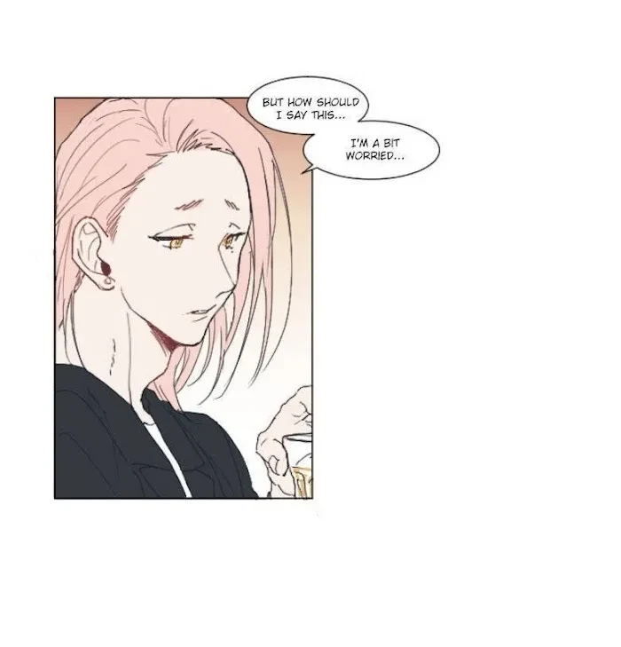 Chapter 26, page 28