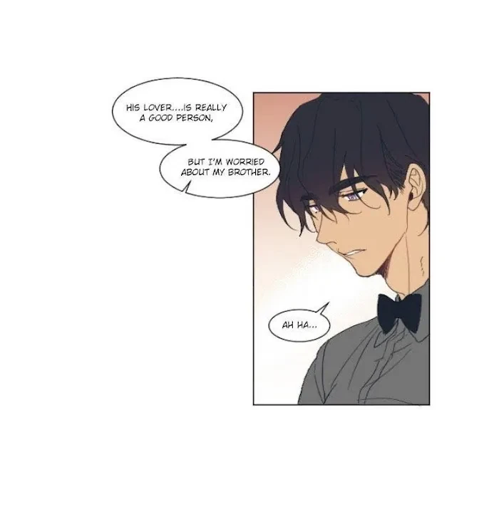 Chapter 26, page 29