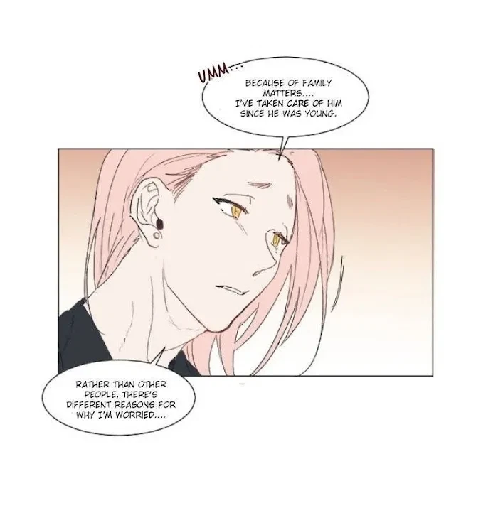 Chapter 26, page 30