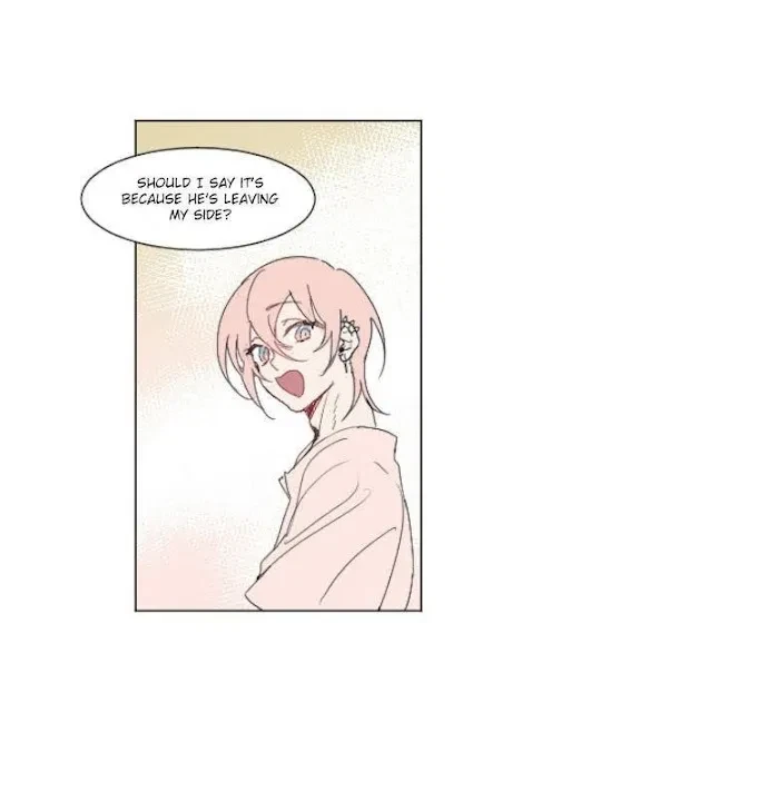 Chapter 26, page 31