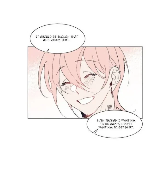 Chapter 26, page 32