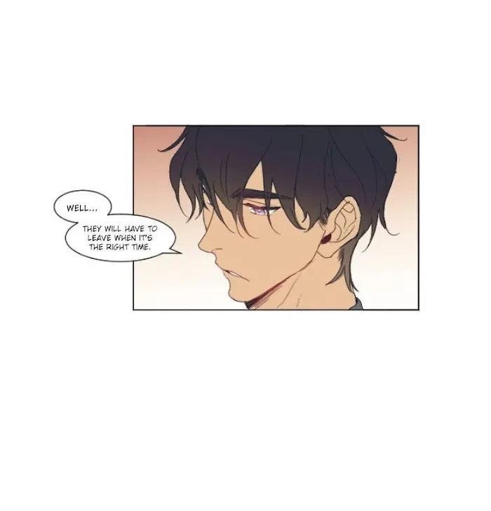 Chapter 26, page 33