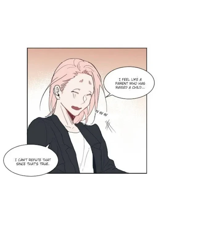 Chapter 26, page 34