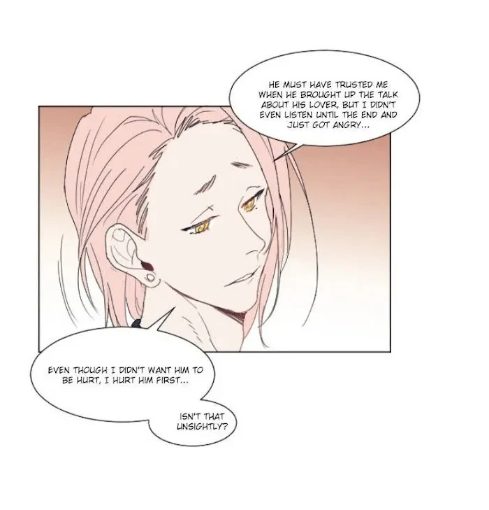 Chapter 26, page 35