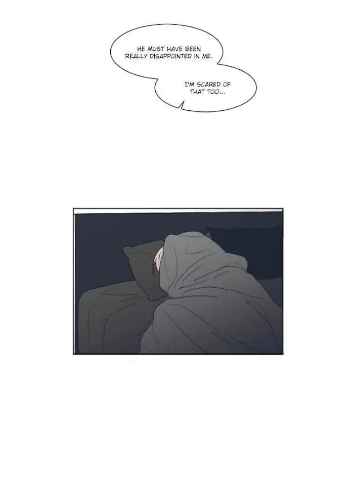 Chapter 26, page 36