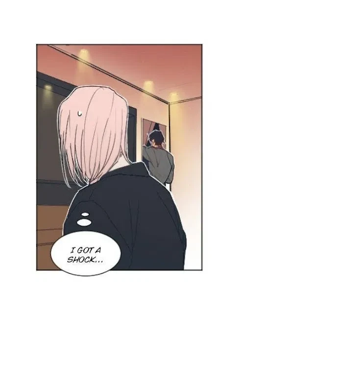 Chapter 26, page 5