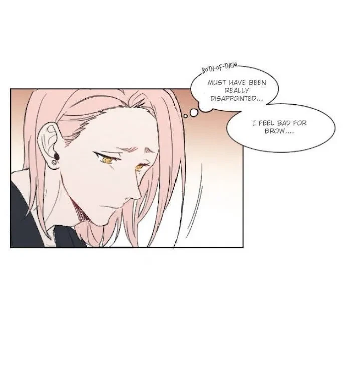 Chapter 26, page 8