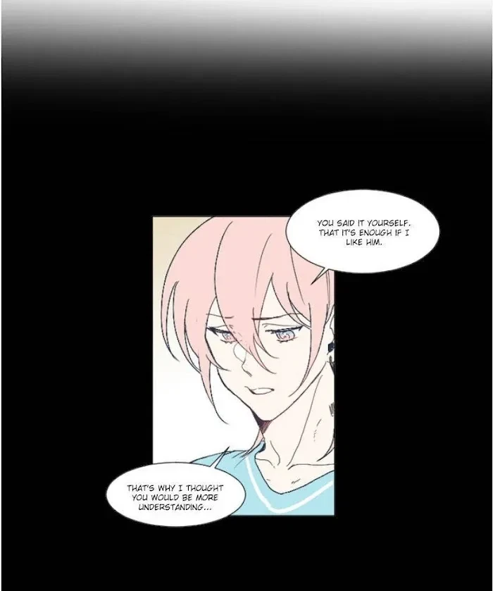 Chapter 26, page 9