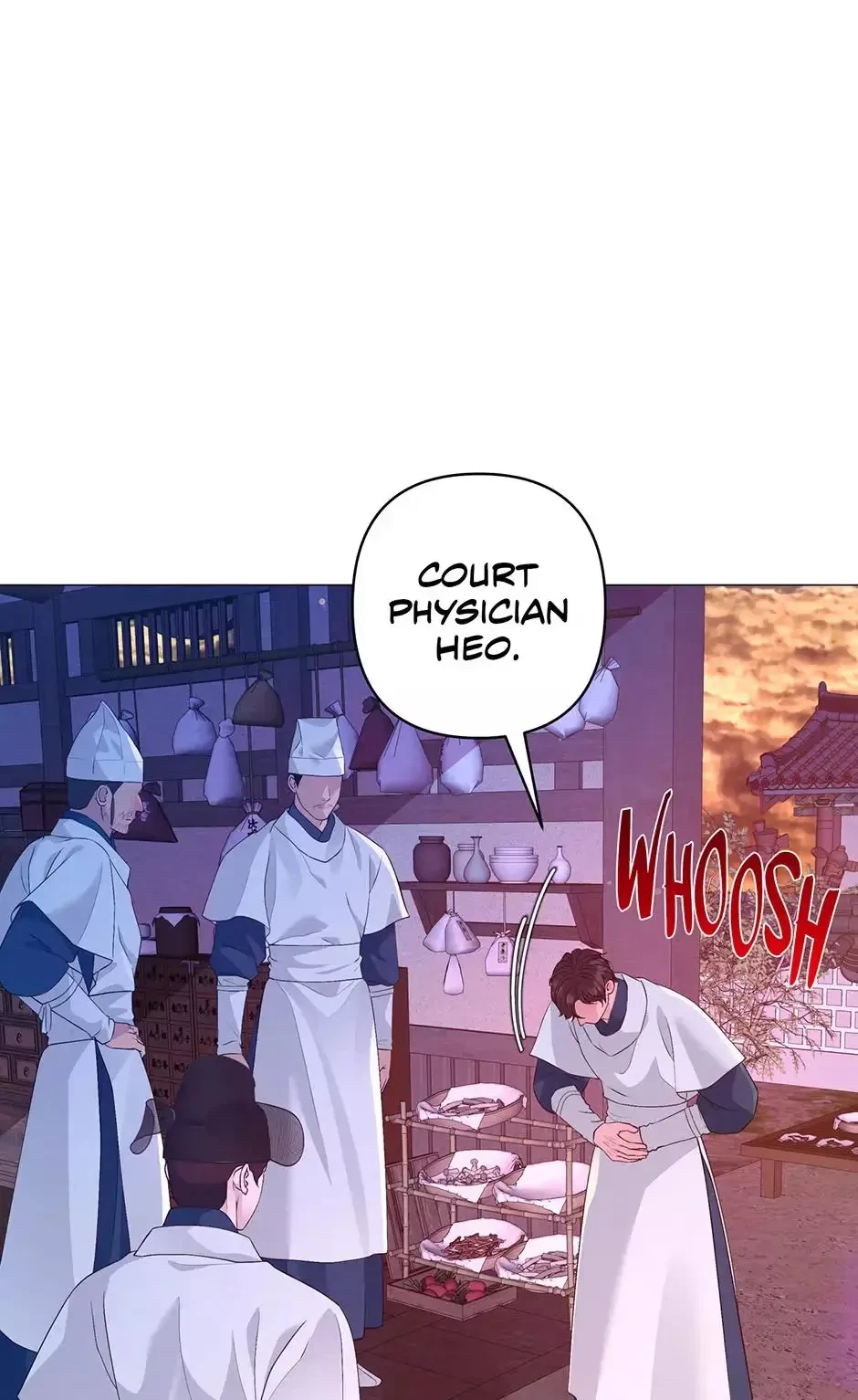 Chapter 59, page 10