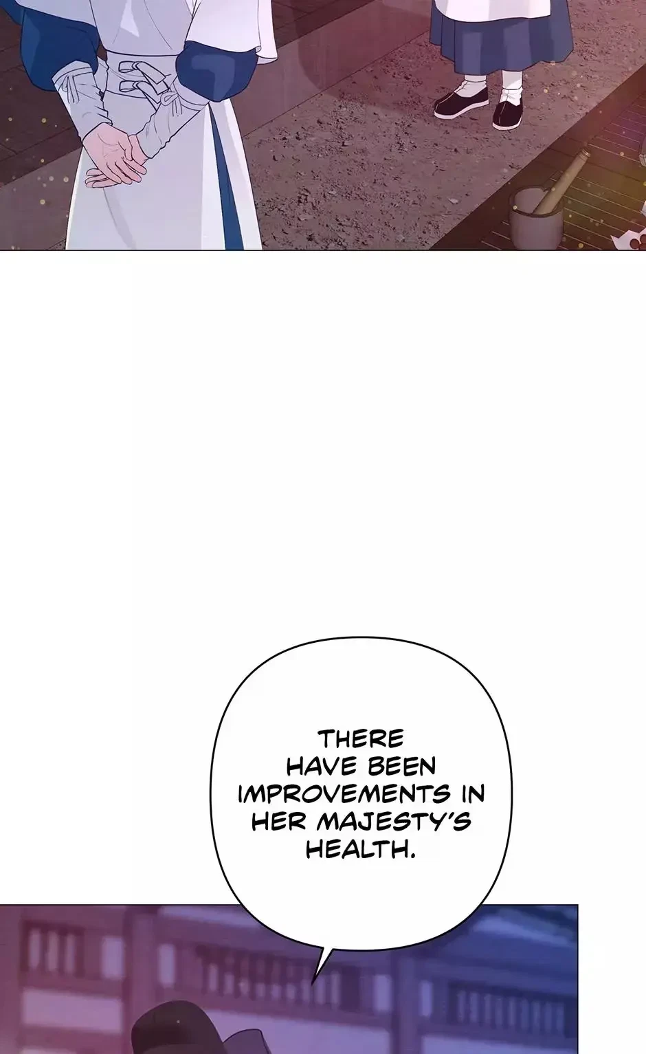 Chapter 59, page 11