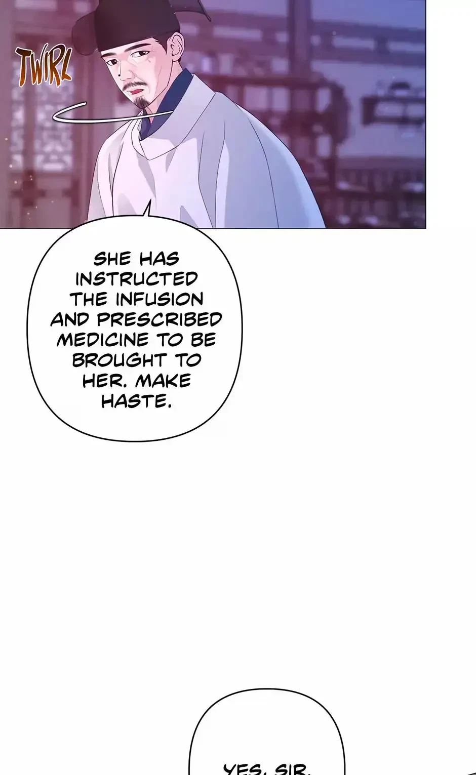 Chapter 59, page 12