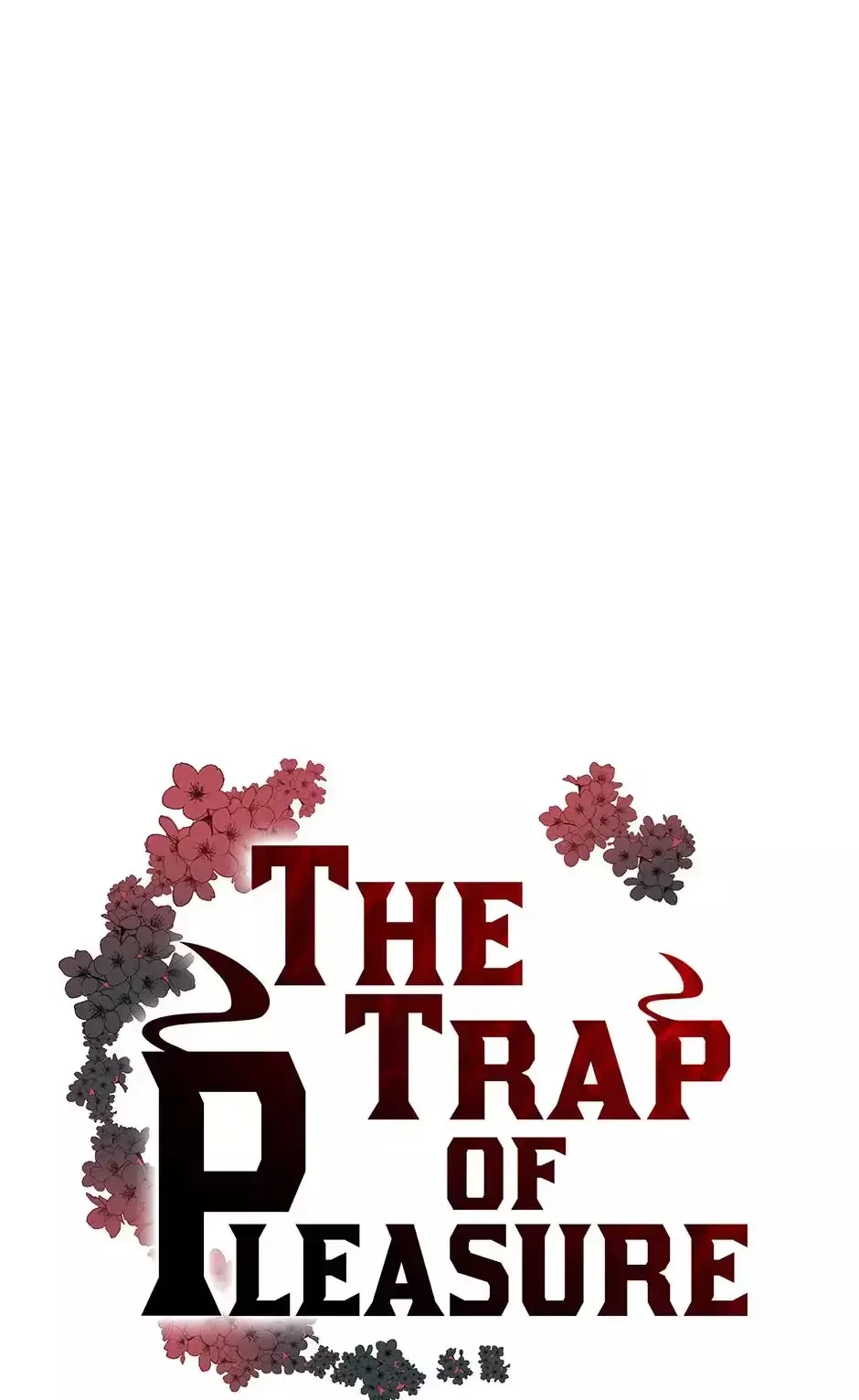 Chapter 59, page 14