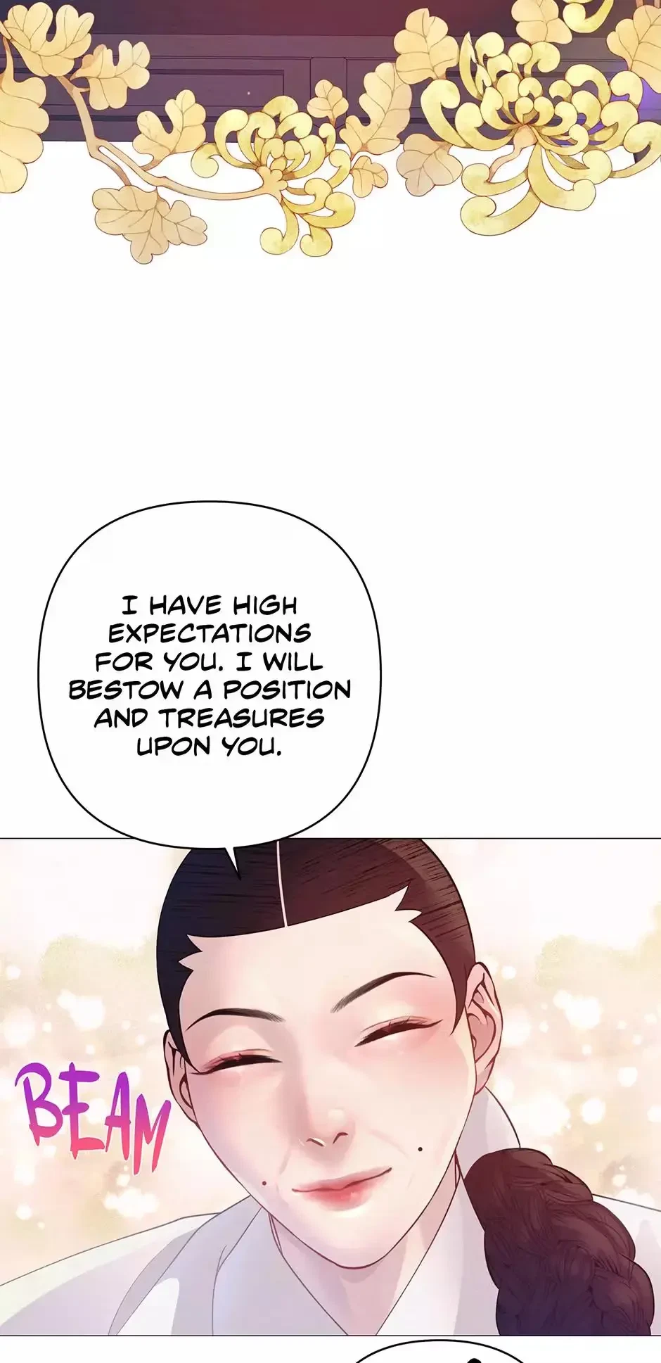 Chapter 59, page 19