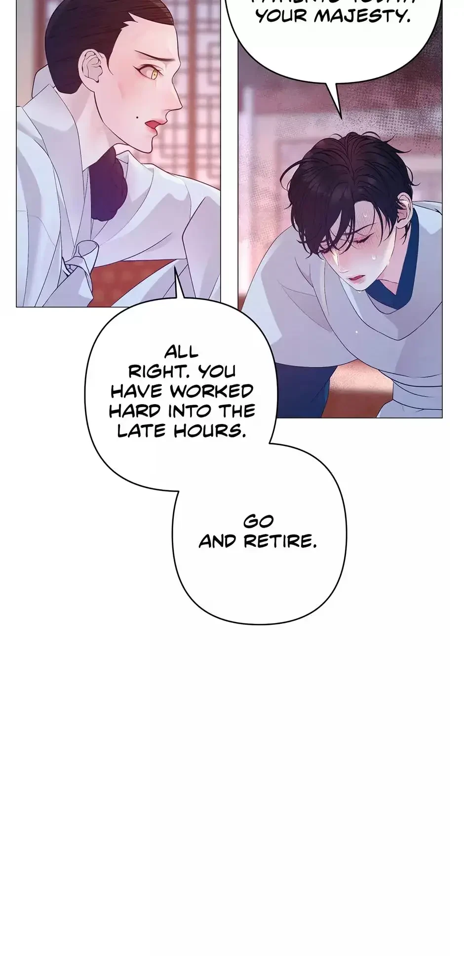 Chapter 59, page 21