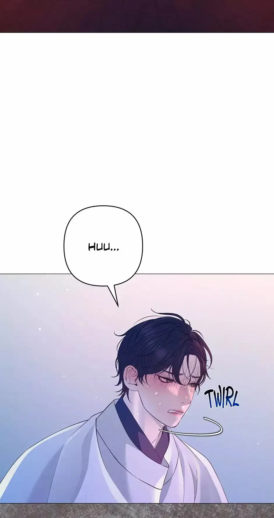 Chapter 59, page 24