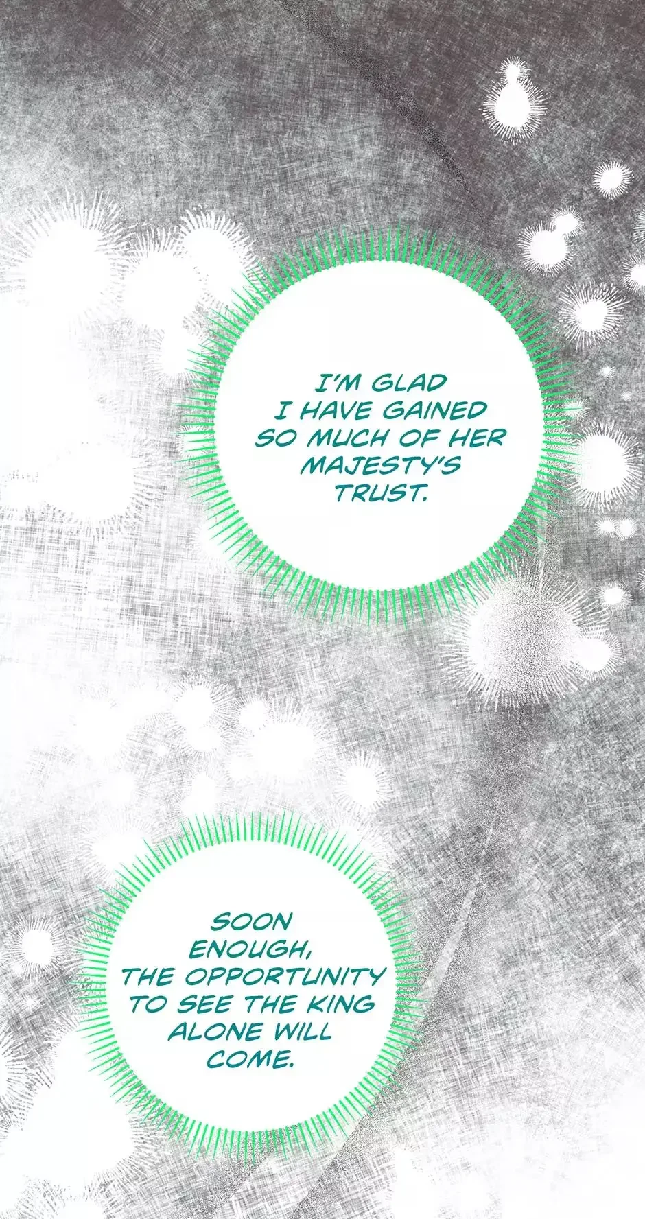 Chapter 59, page 25