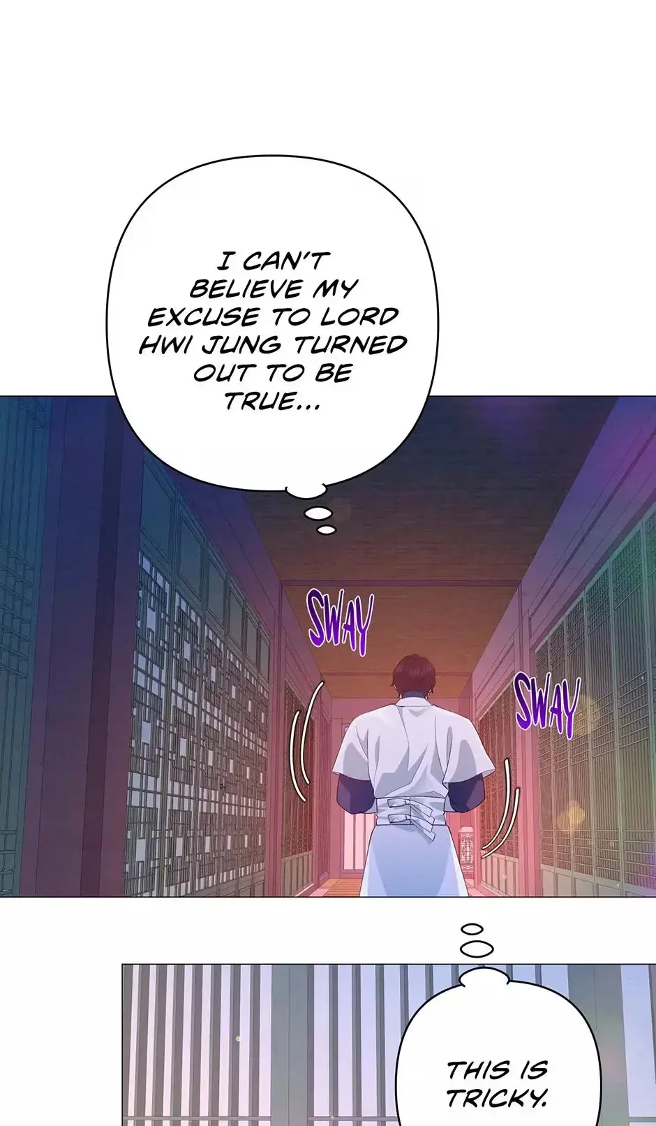 Chapter 59, page 28