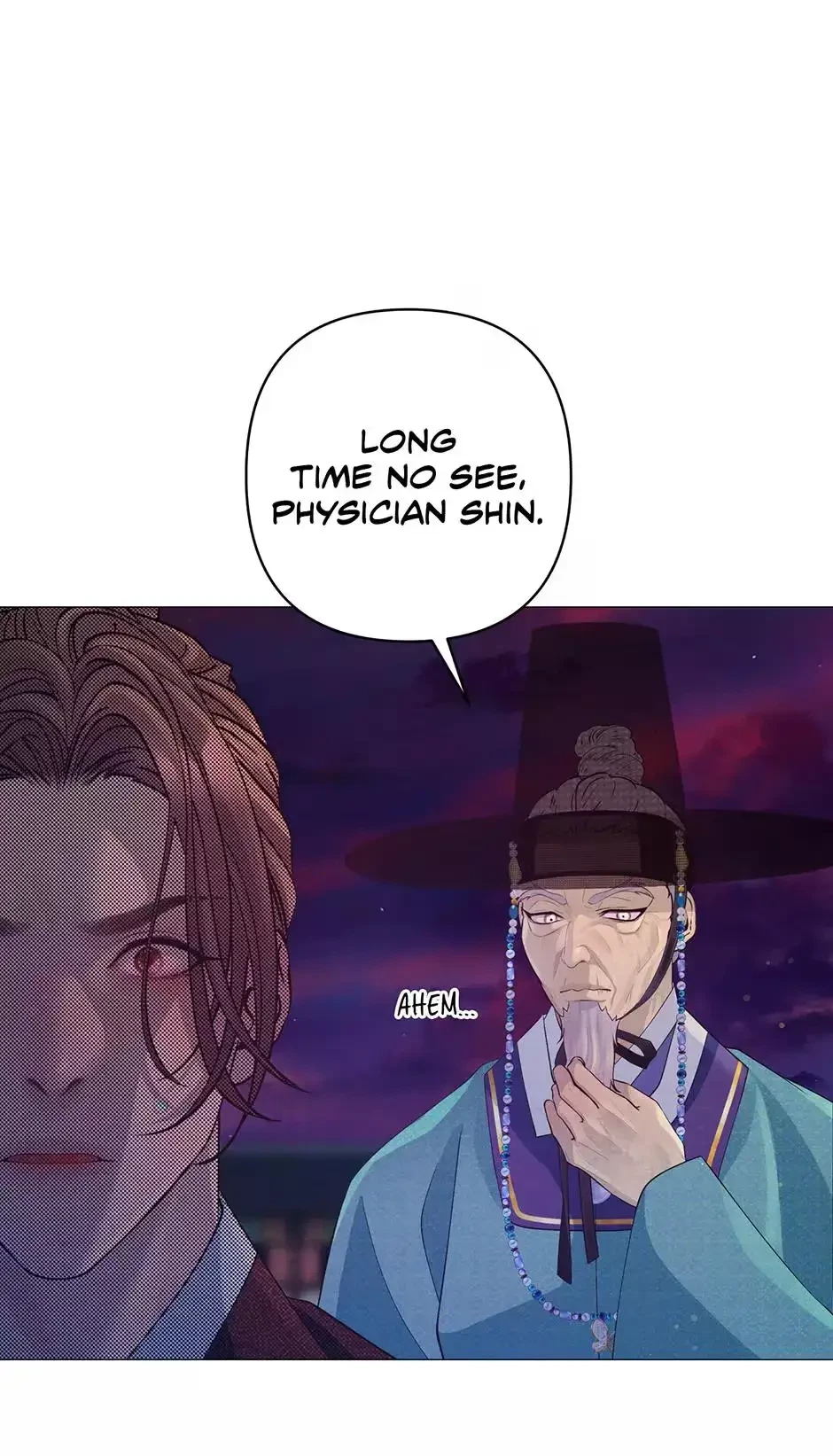 Chapter 59, page 37