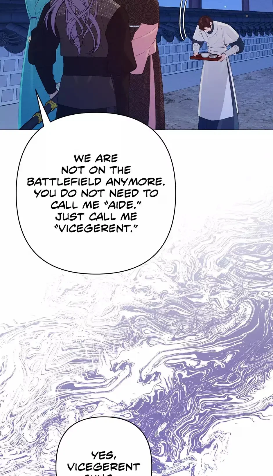 Chapter 59, page 39