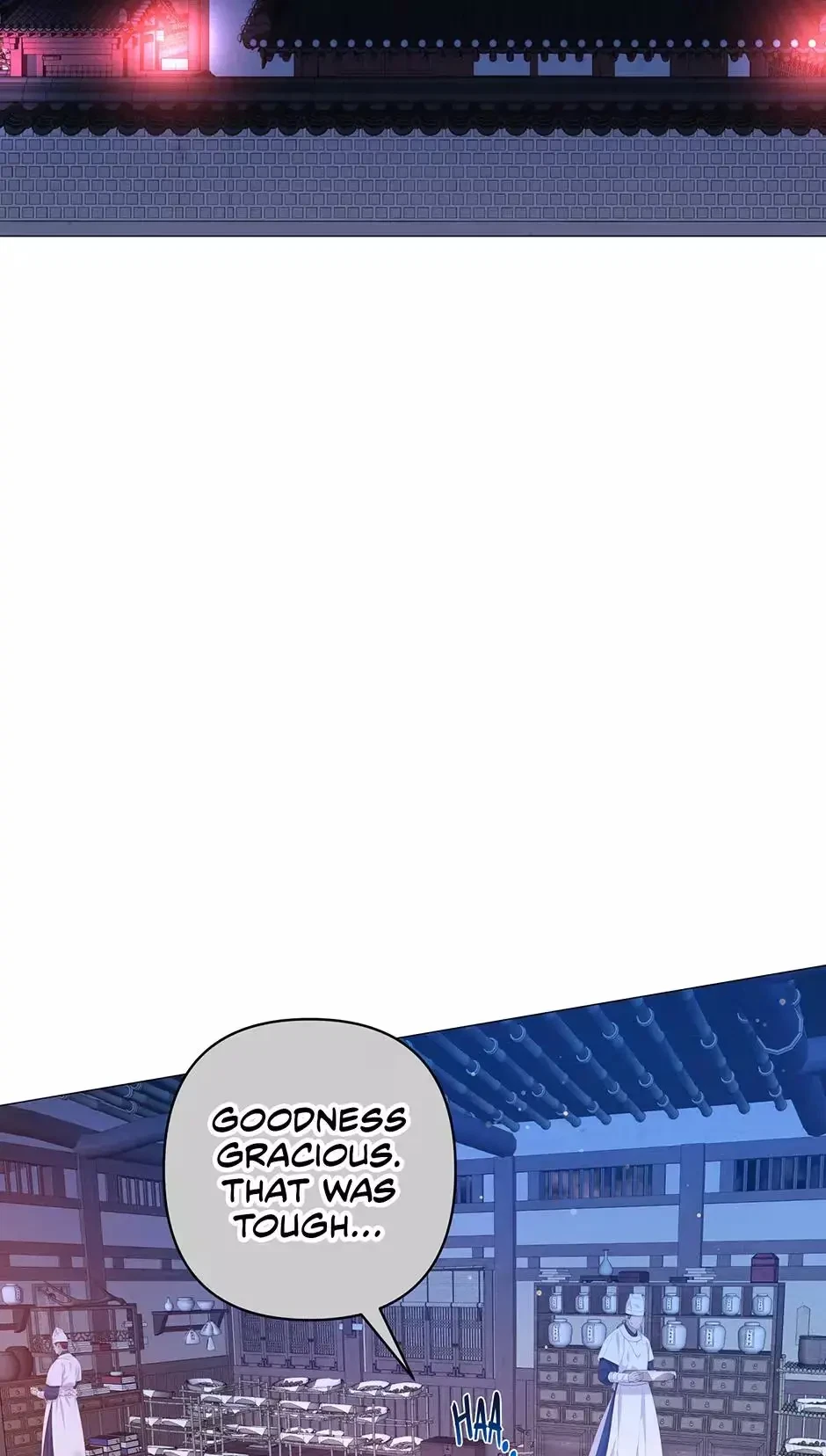 Chapter 59, page 4