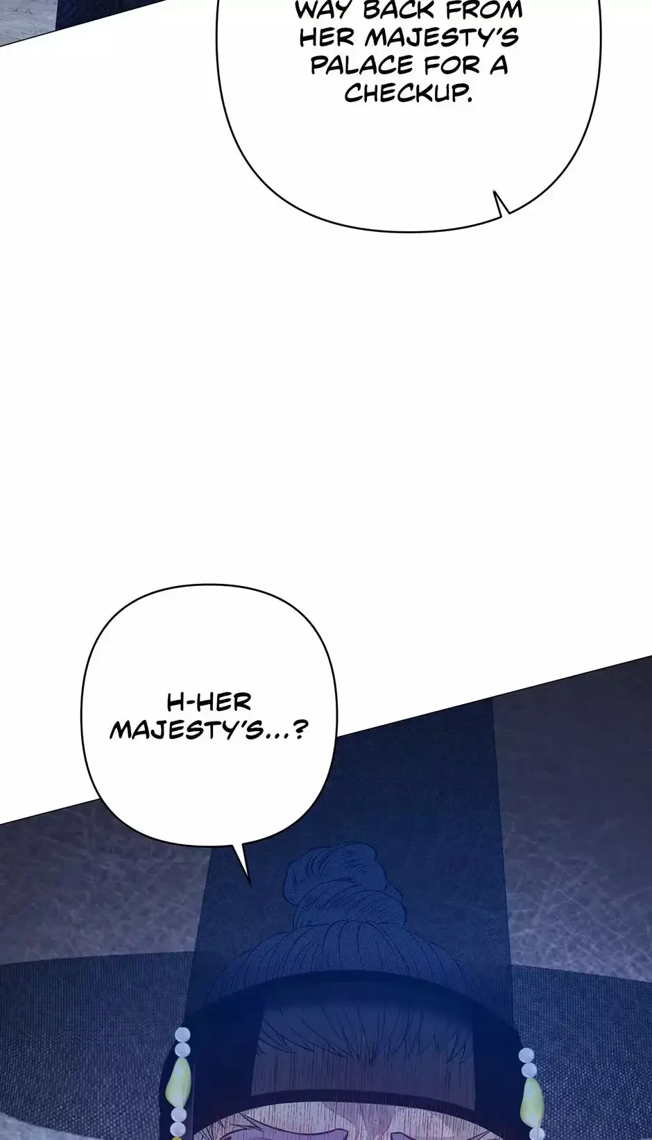 Chapter 59, page 42