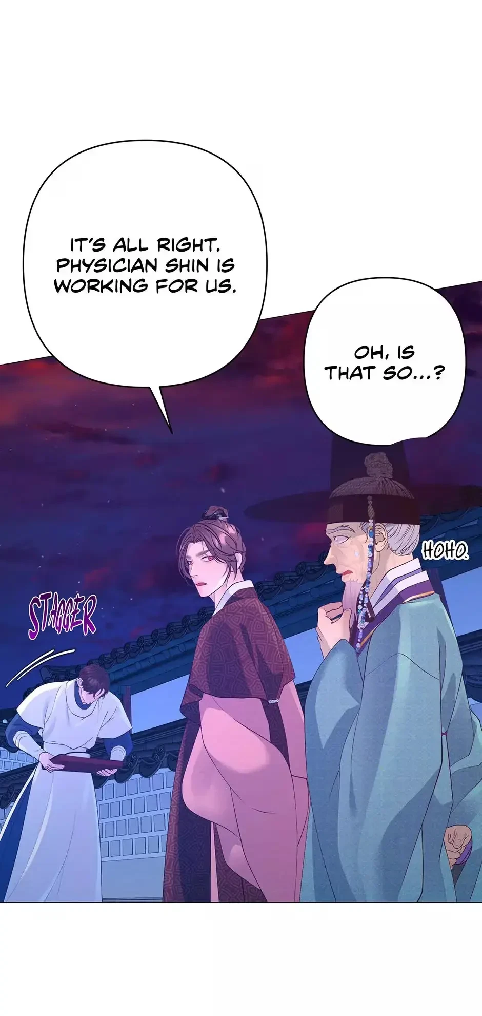 Chapter 59, page 44