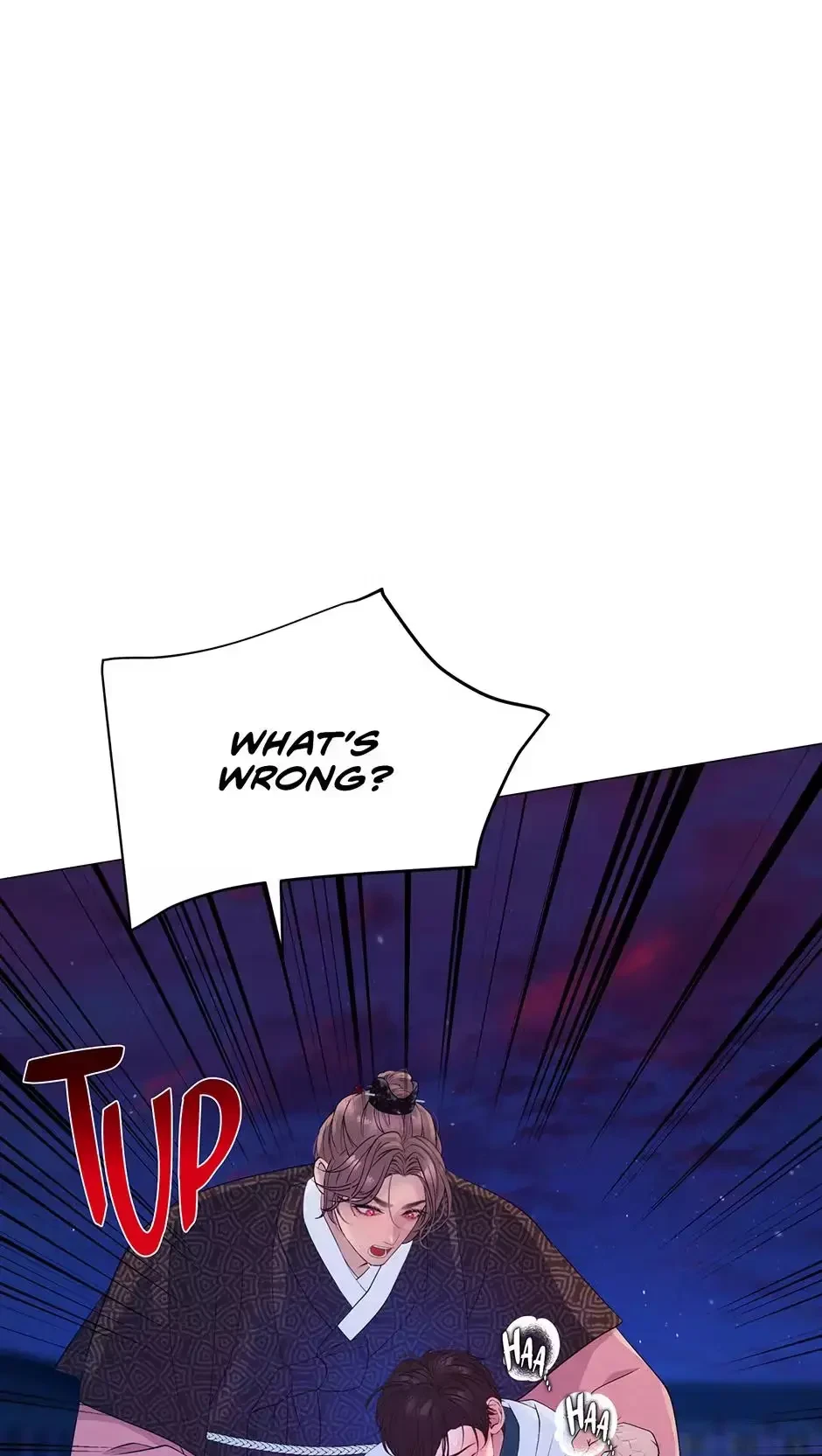 Chapter 59, page 50