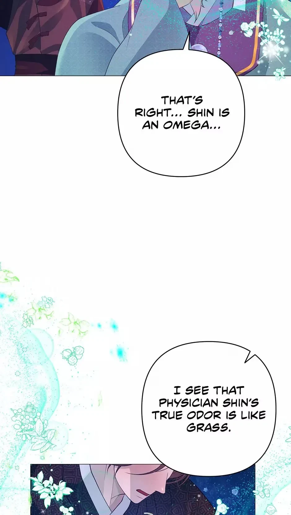 Chapter 59, page 55
