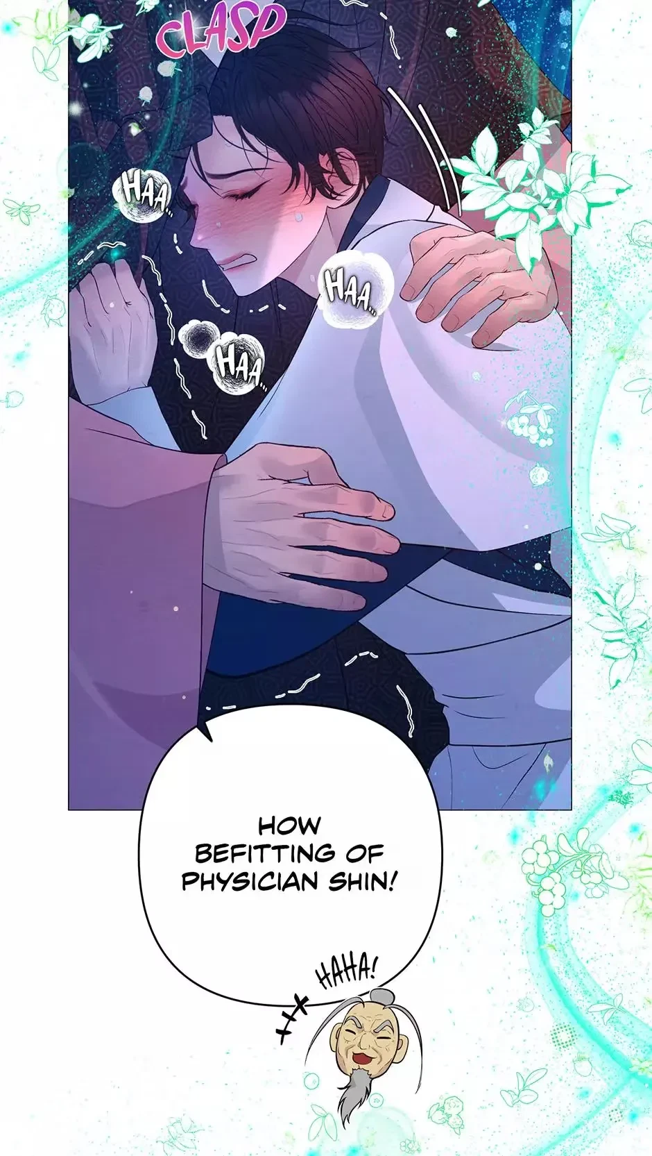 Chapter 59, page 56