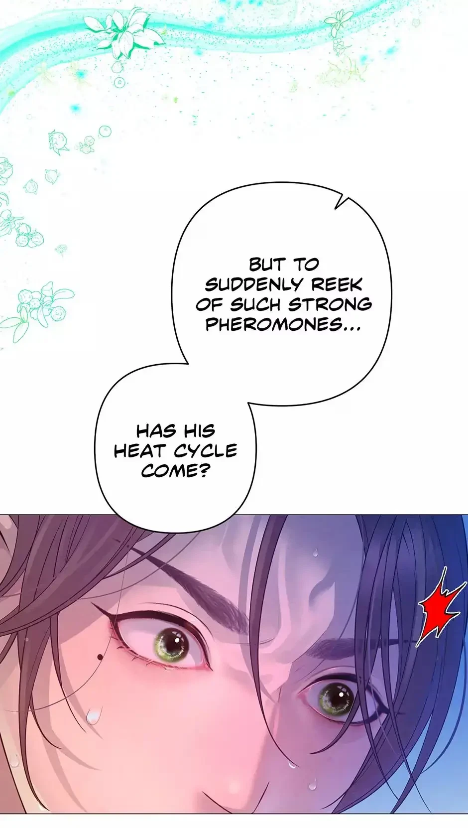 Chapter 59, page 57
