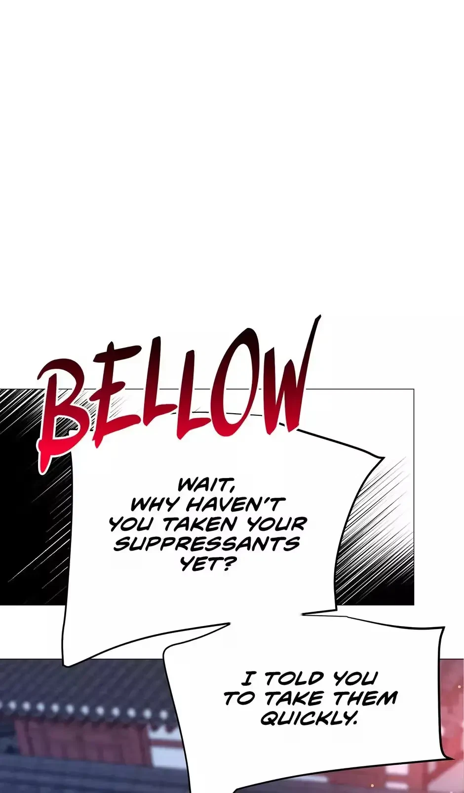 Chapter 59, page 58