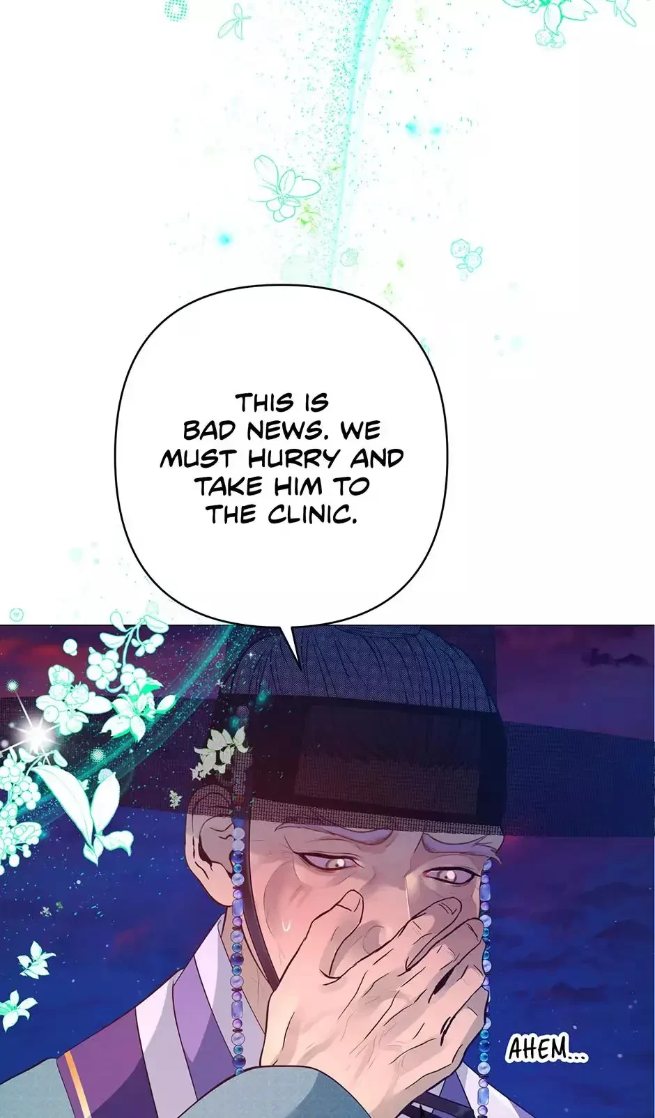 Chapter 59, page 60