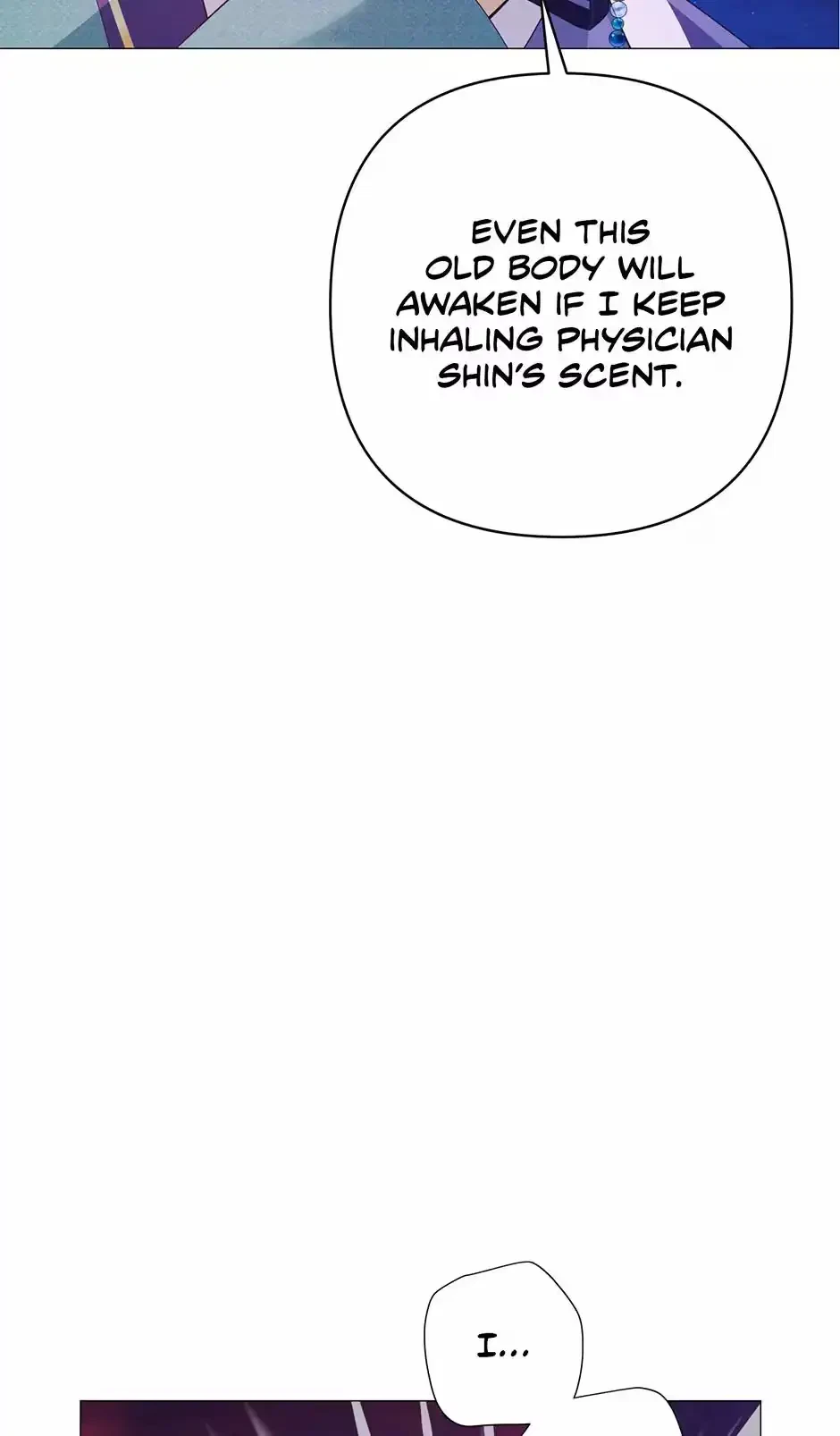 Chapter 59, page 61