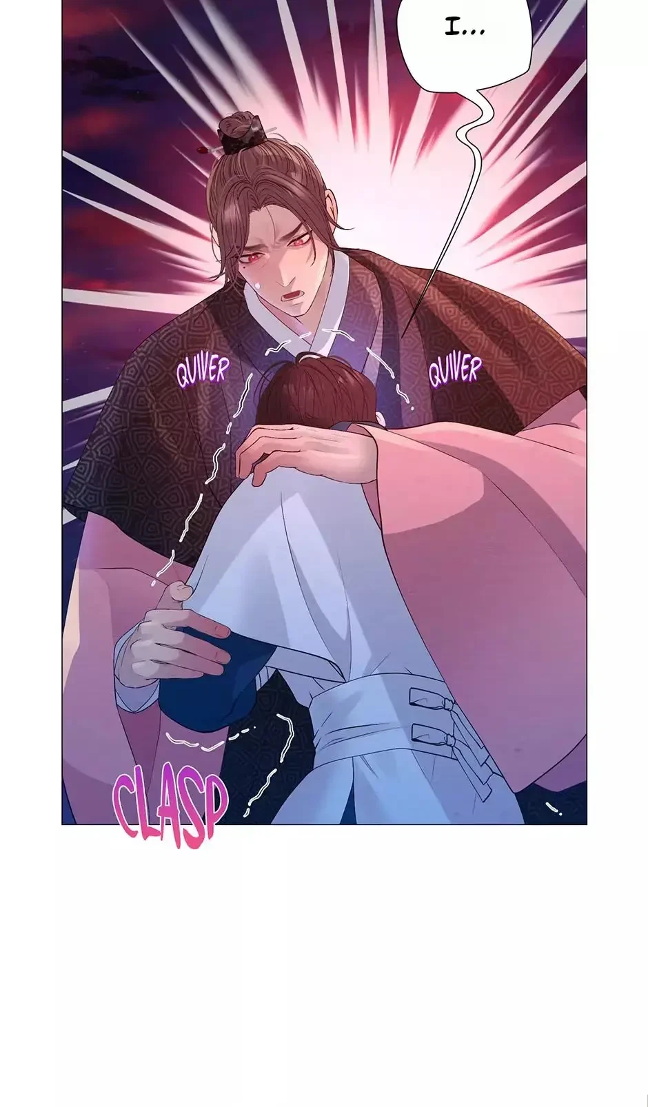 Chapter 59, page 62