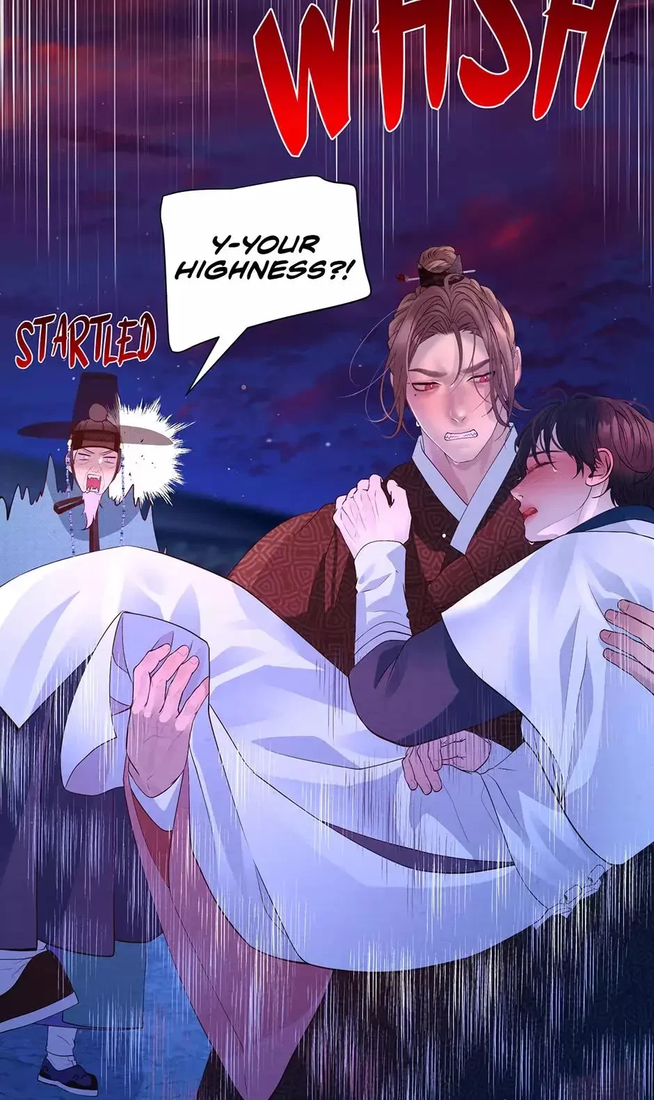 Chapter 59, page 65