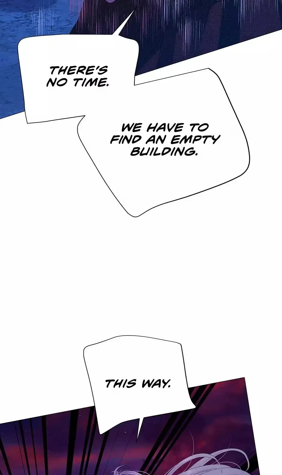 Chapter 59, page 66