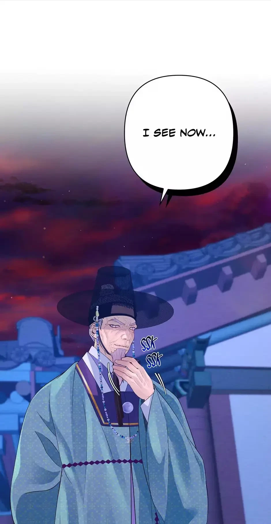 Chapter 59, page 72