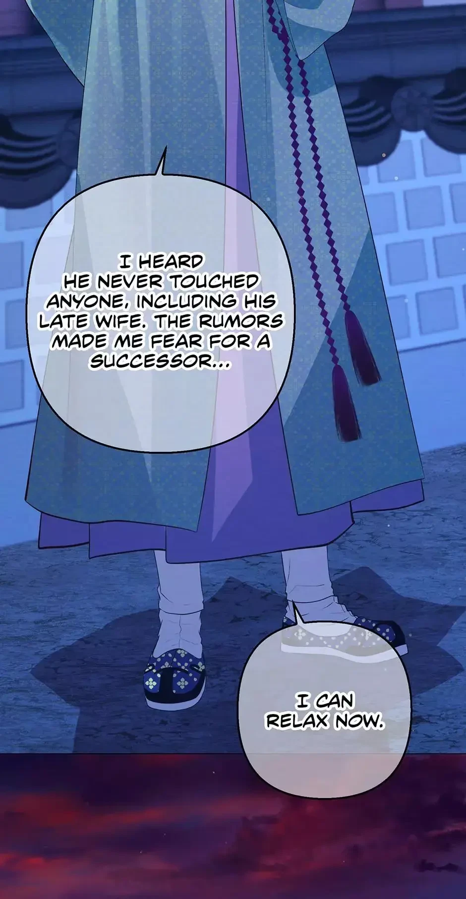 Chapter 59, page 73