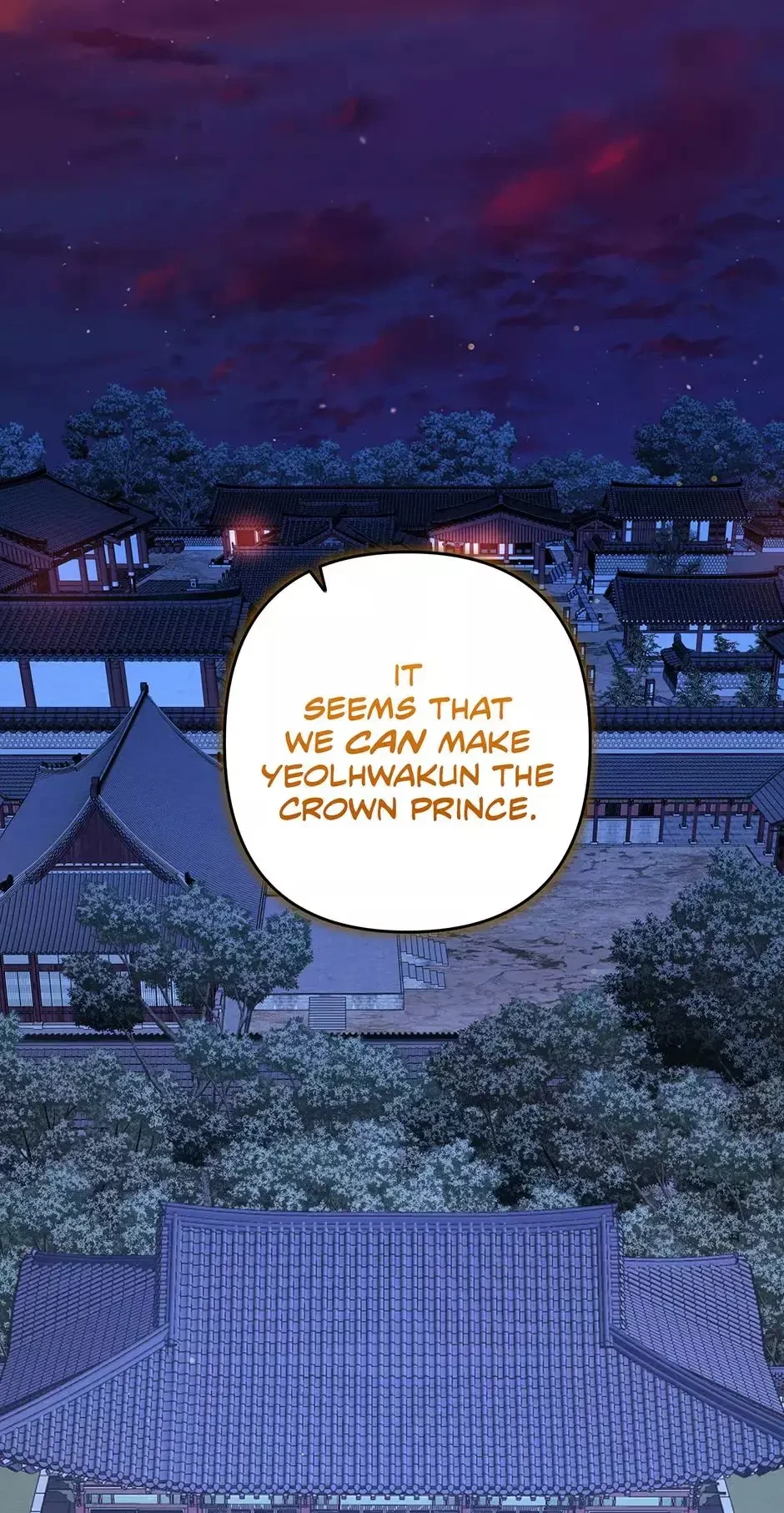 Chapter 59, page 74
