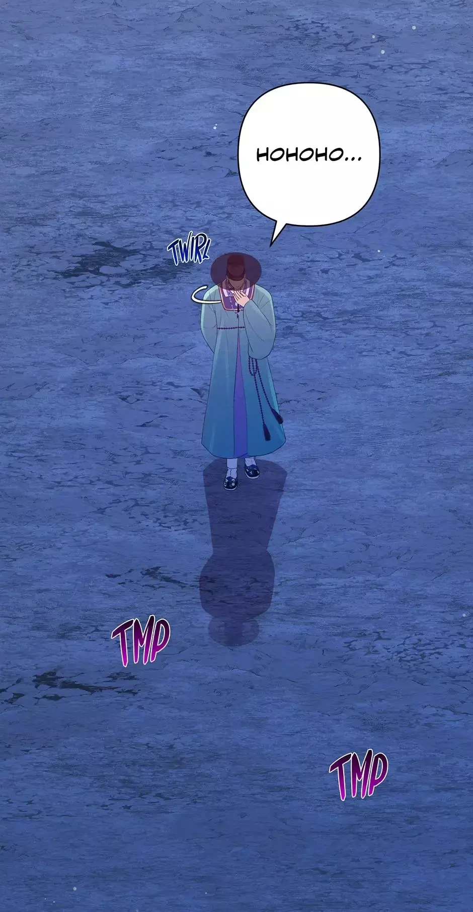 Chapter 59, page 76