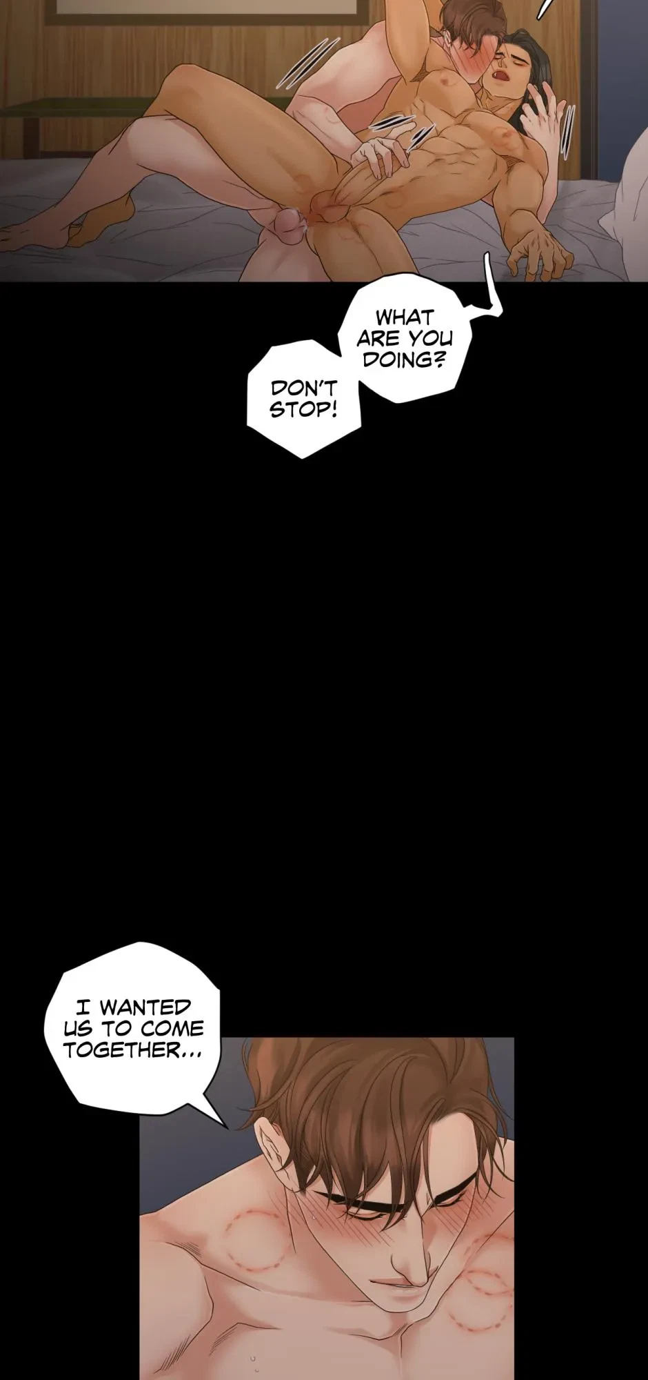 Chapter 88, page 25