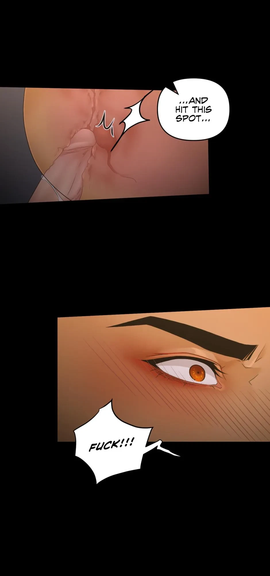 Chapter 88, page 29