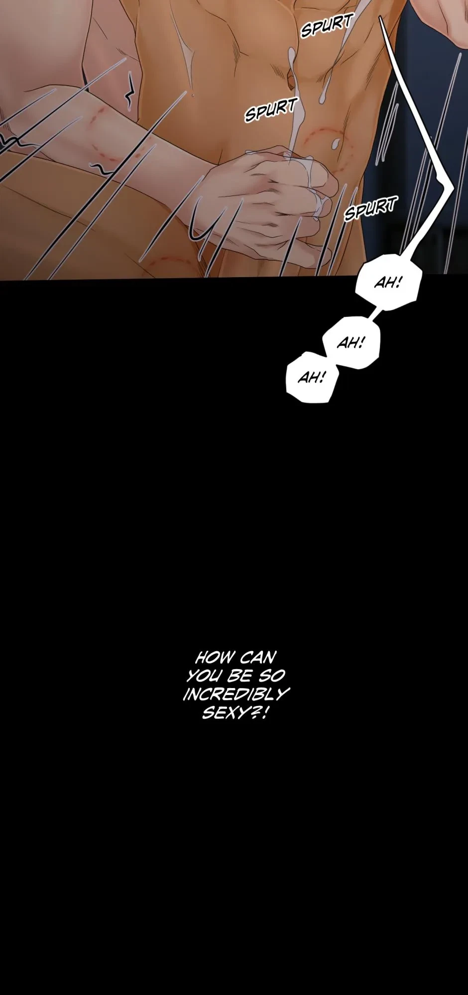 Chapter 88, page 31