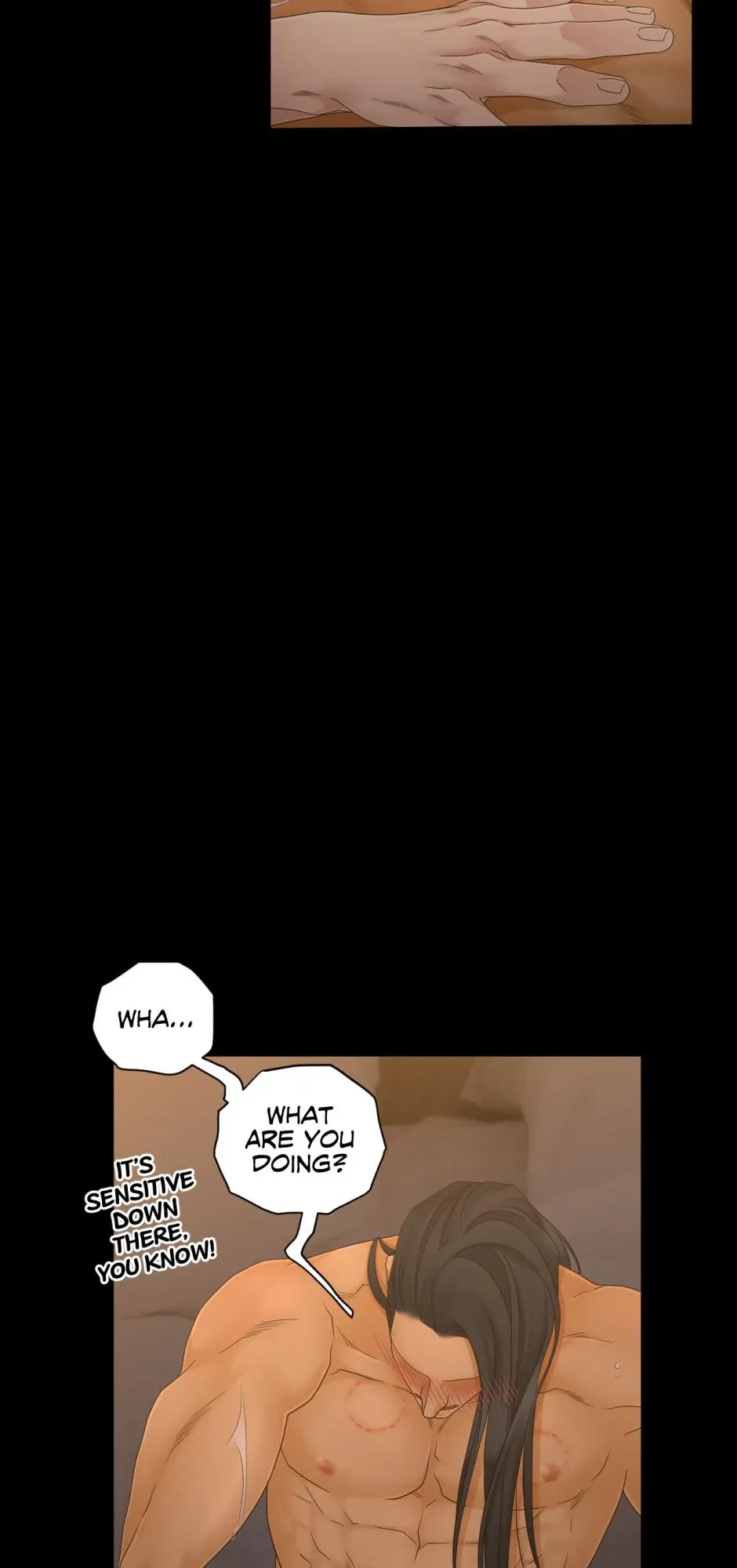 Chapter 88, page 34