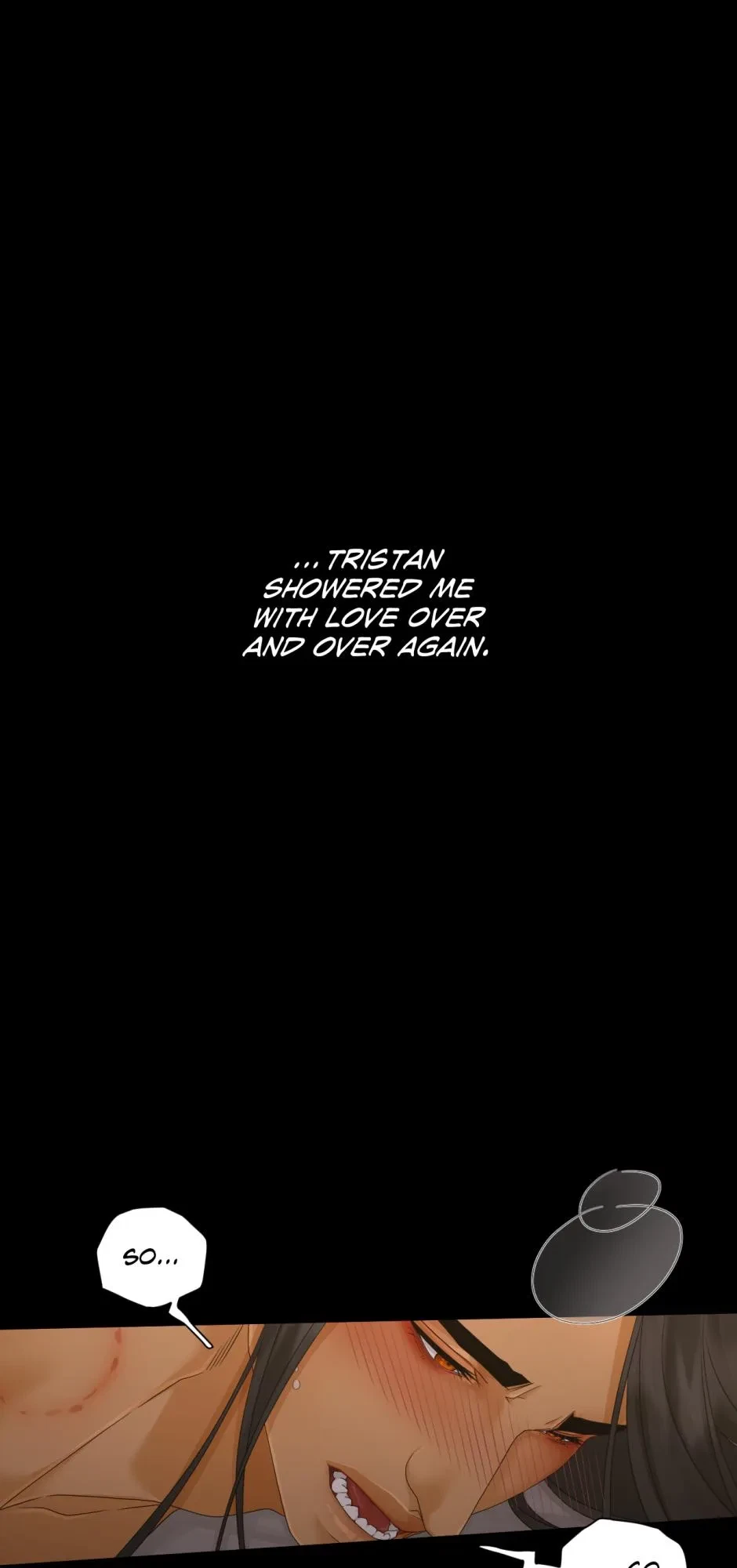 Chapter 88, page 43