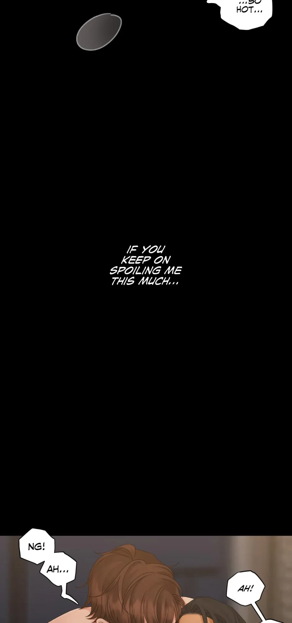 Chapter 88, page 44