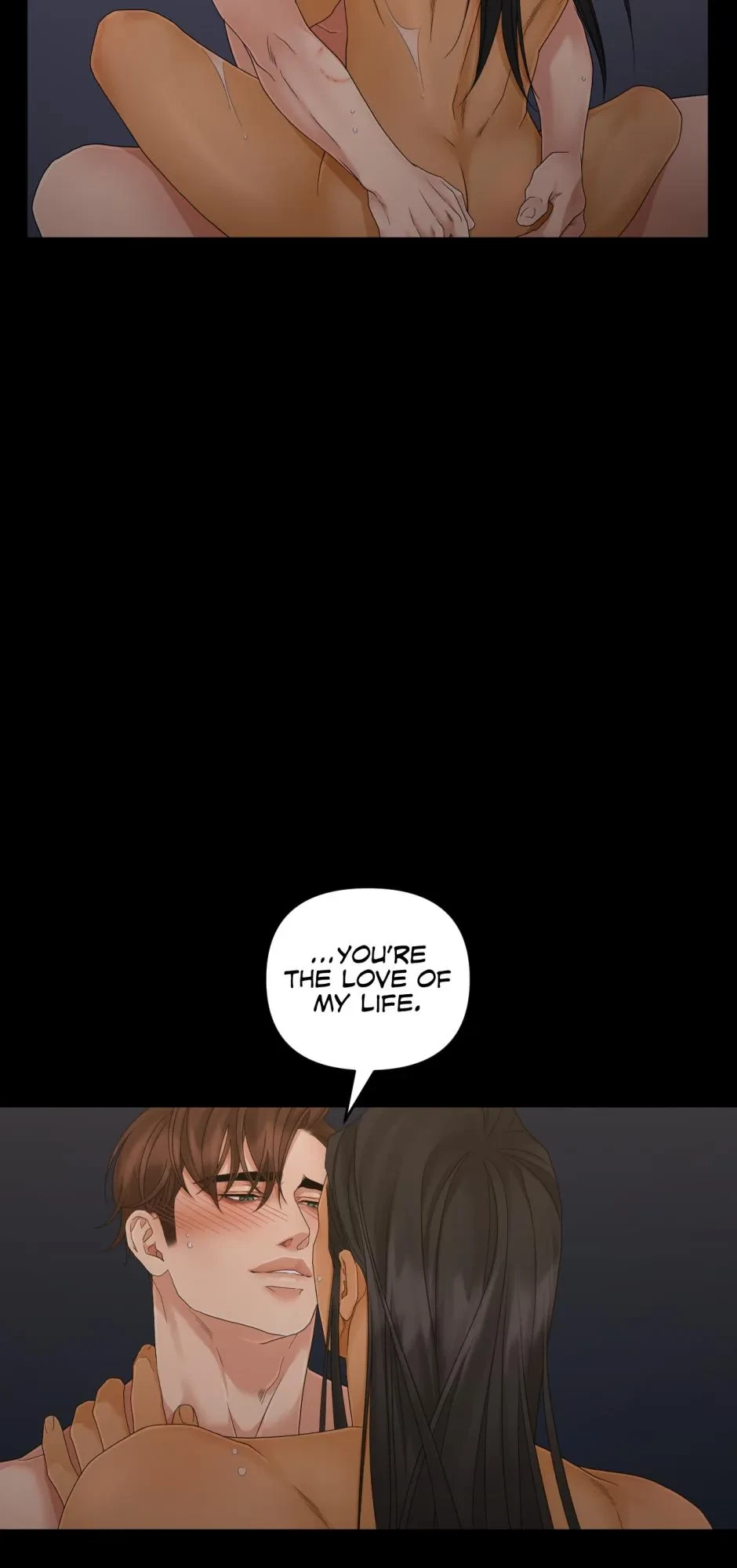 Chapter 88, page 48