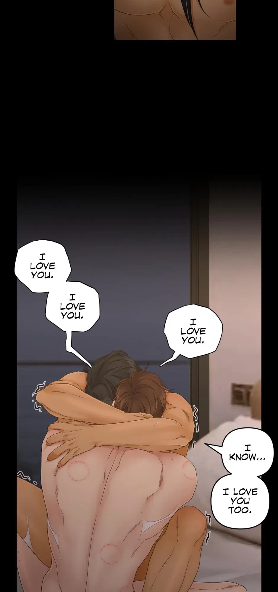 Chapter 88, page 50