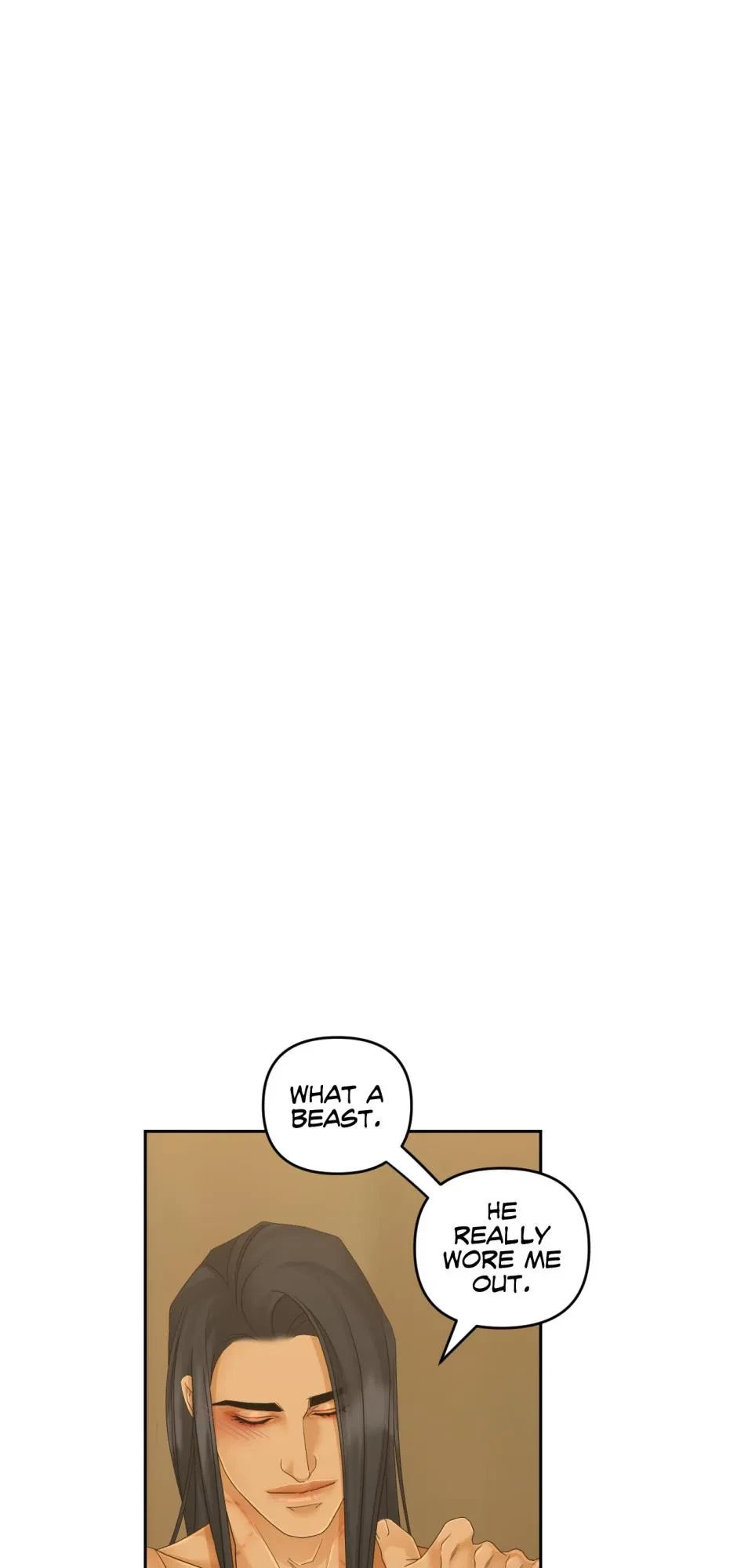 Chapter 88, page 55